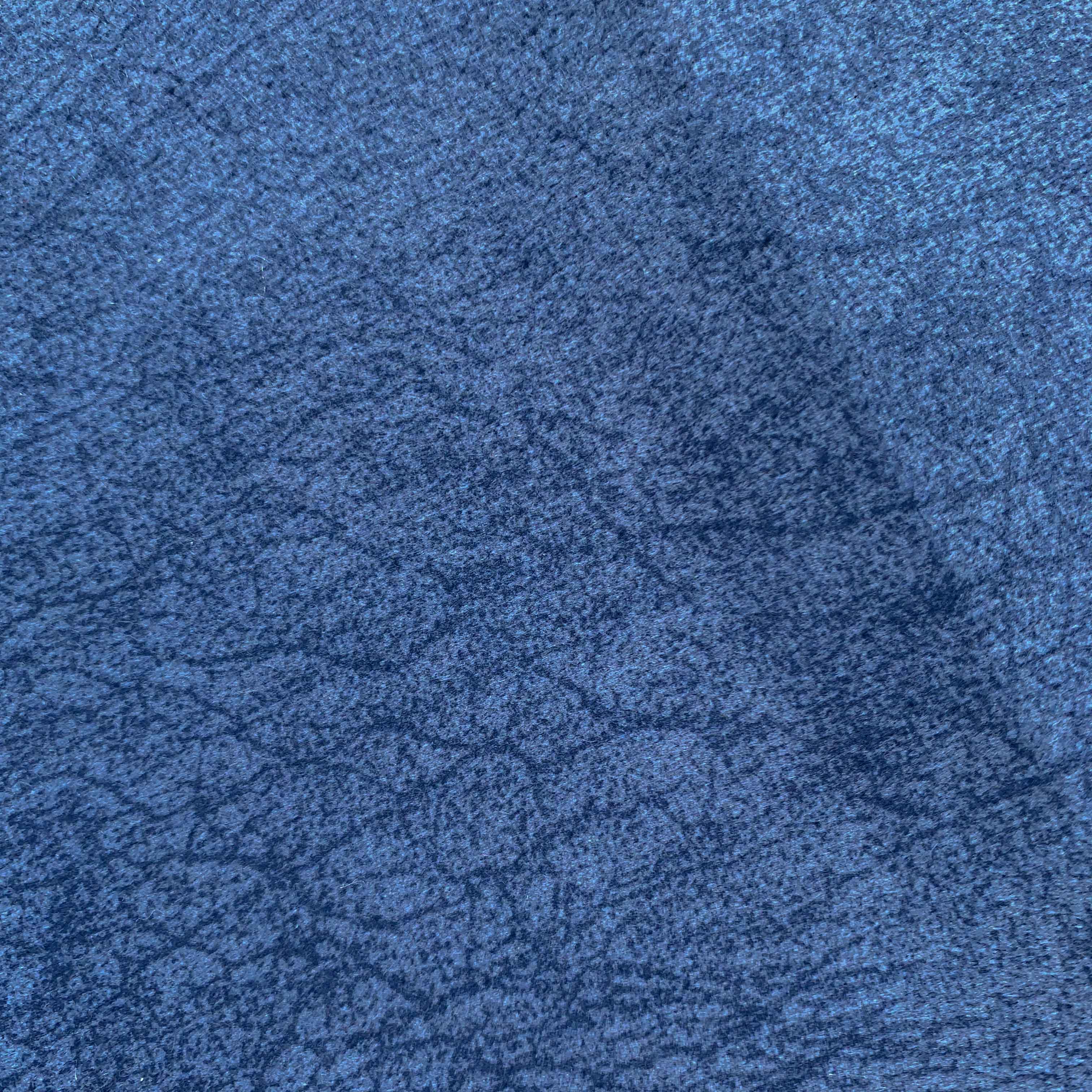 Sermoni Yatak Atakur Mobilya