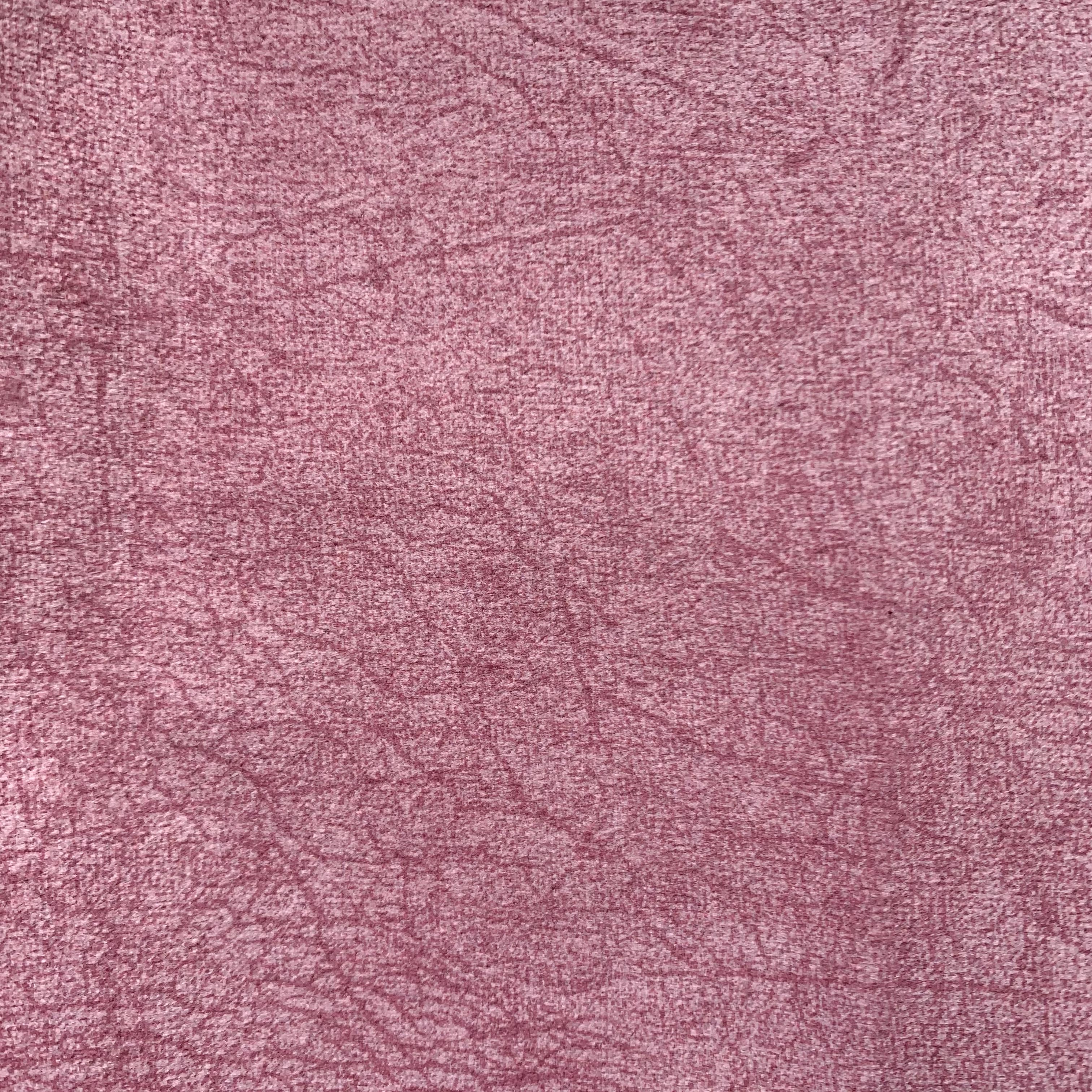 Sermoni Yatak Atakur Mobilya