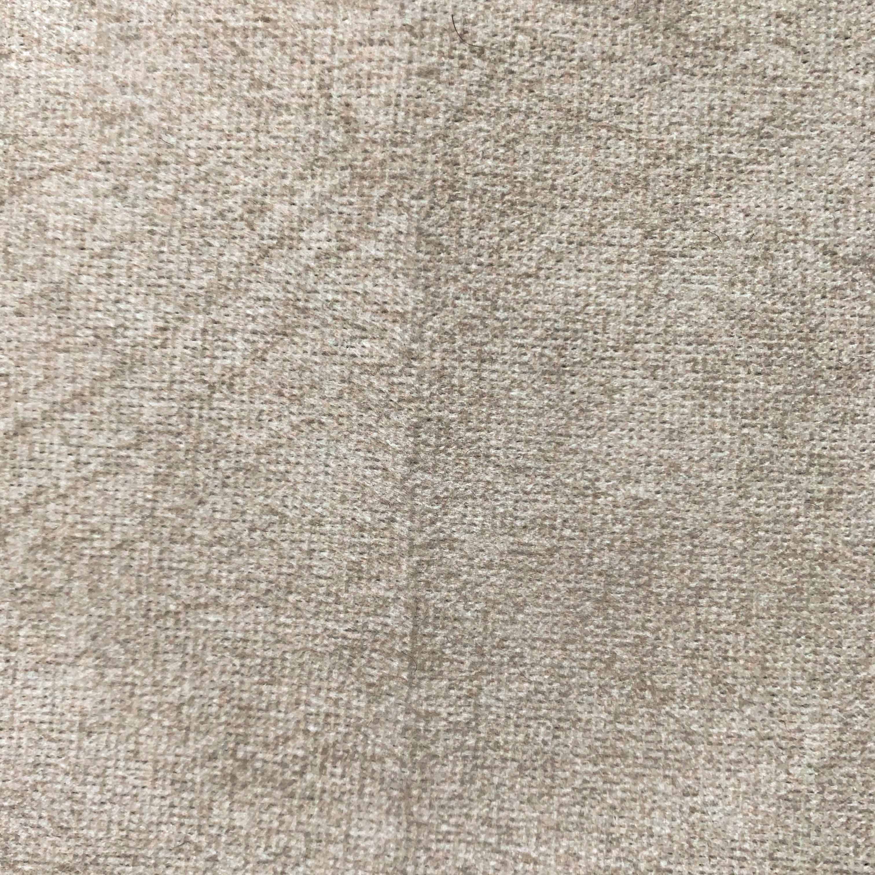 Sermoni Yatak Atakur Mobilya