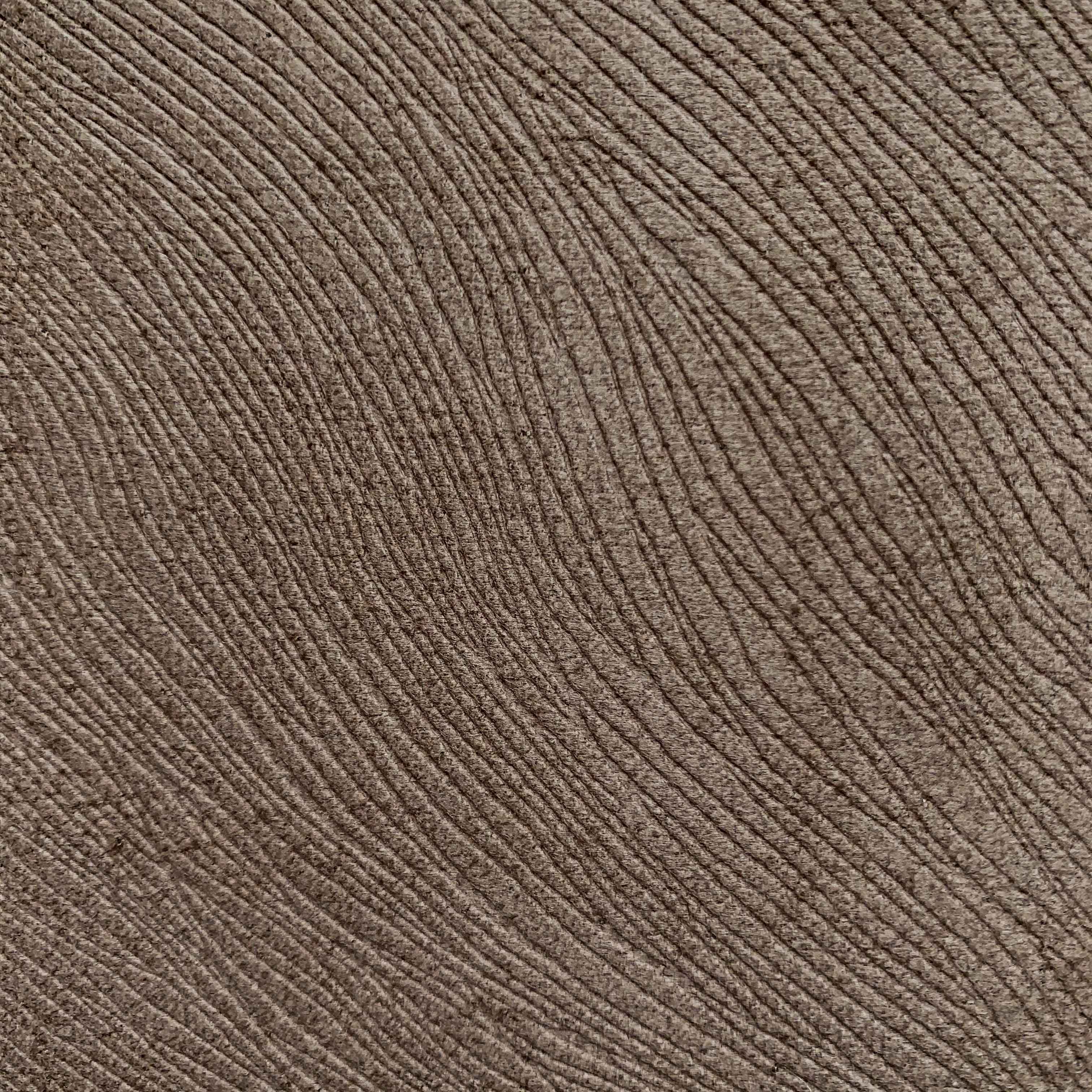 Sermoni Yatak Atakur Mobilya