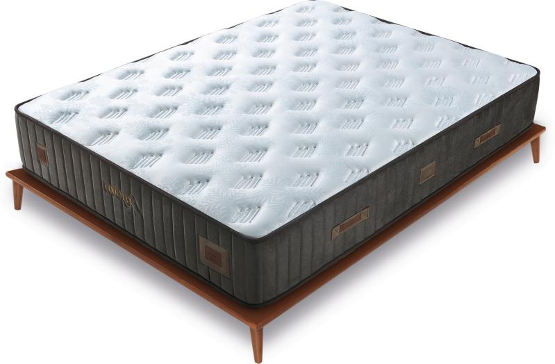 Coolmax Yatak