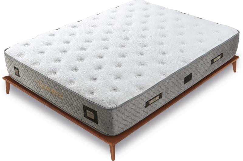LUXEREST Yatak