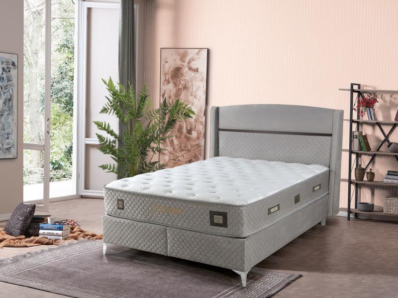 LUXEREST  UYKU SETİ
