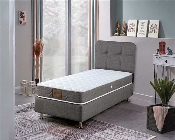 SESTA PLUS UYKU SET