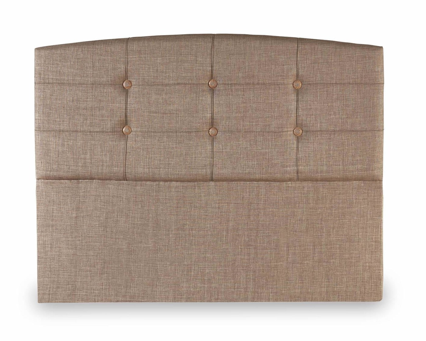 Sermoni Yatak Atakur Mobilya