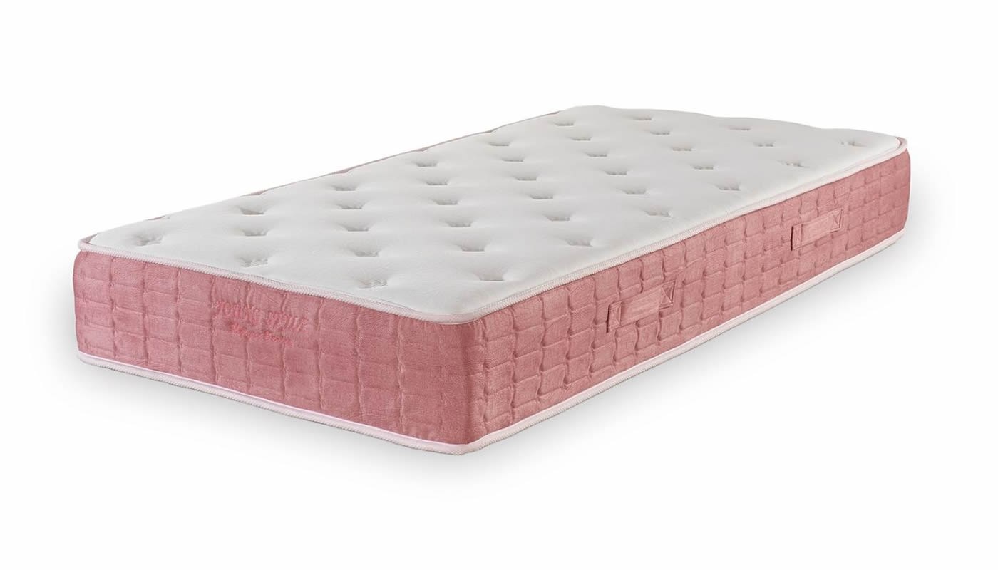 Sermoni Yatak Atakur Mobilya